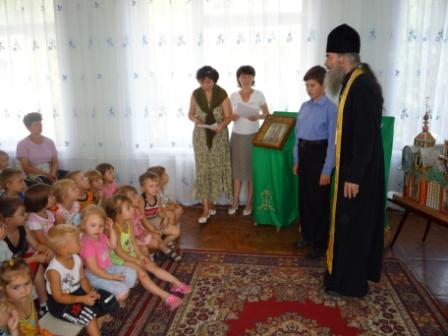 Игра Для Детей Хорошие И Плохие Поступки